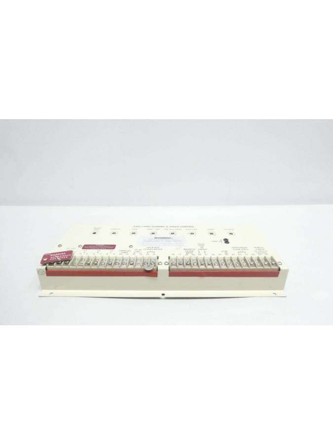 d8271-394 2301-woodward