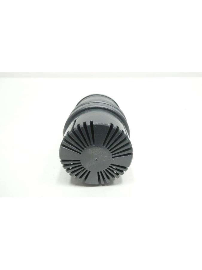 sl70-sound-32-1224ad-fmx