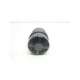 sl70-sound-32-1224ad-fmx