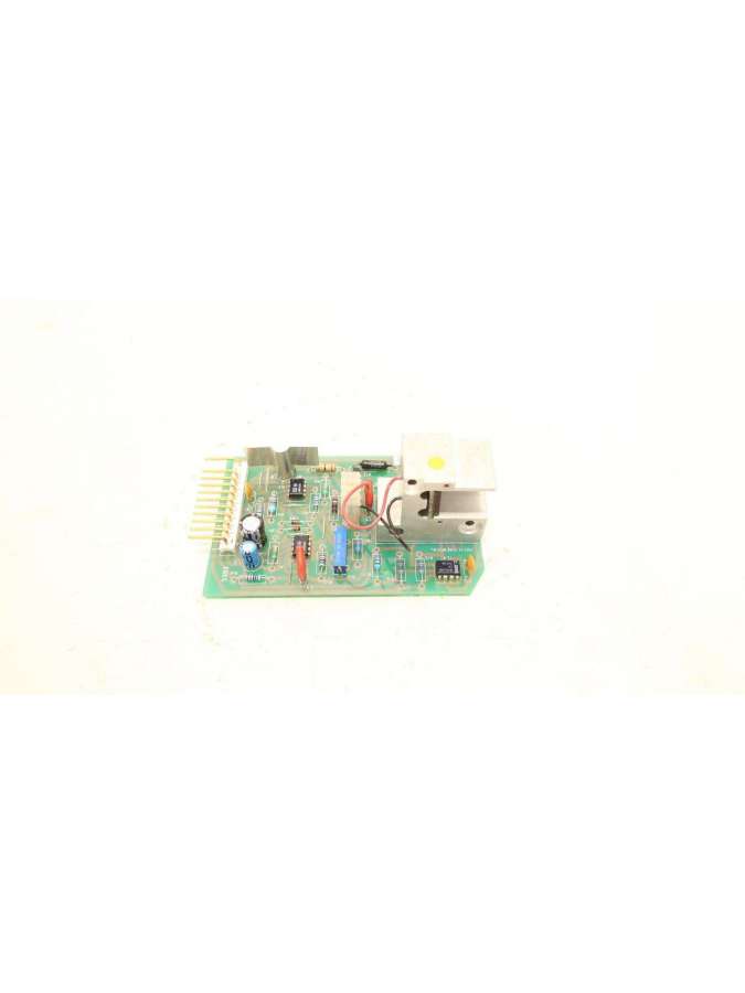 40659-00-hach chemical