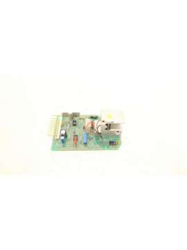 40659-00-hach chemical
