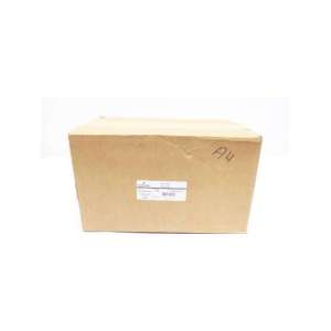 Stv100k-48d EMERSON