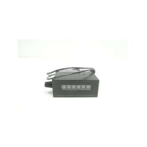 744396-014 VEEDER-ROOT