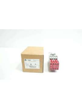 700s-cfb620ejc-allen bradley