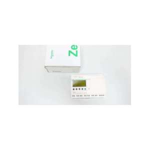 sr3 b261fu-schneider electric