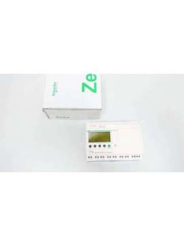 sr3 b261fu-schneider electric