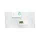 sr3 b261fu-schneider electric