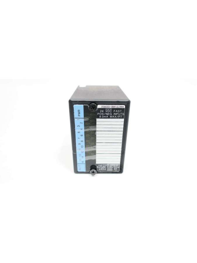ic670mdl644k-ge fanuc