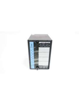 ic670mdl644k-ge fanuc