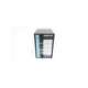 ic670mdl644k-ge fanuc