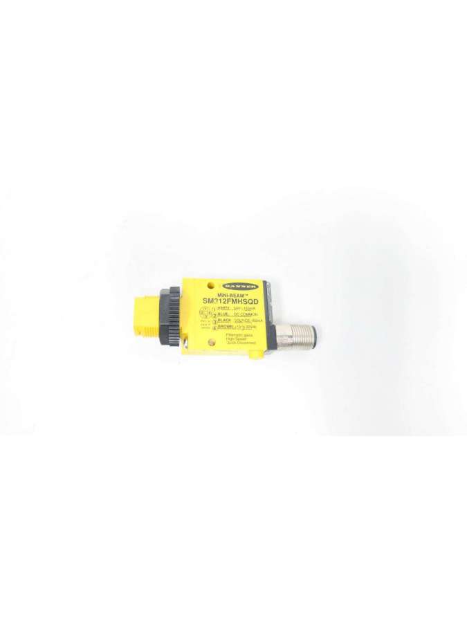 sm312fmhsqd-banner
