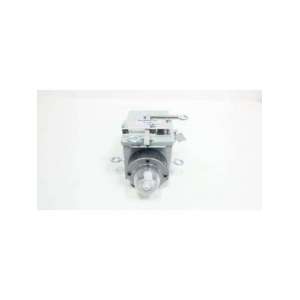 1663-4clva CMH INDUSTRIES