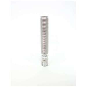 bes m12ei1-psc20s-s04g-s-balluff