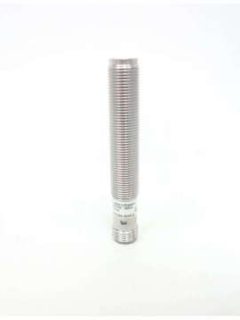 bes m12ei1-psc20s-s04g-s-balluff