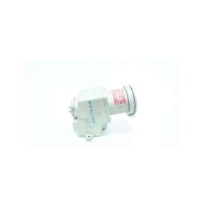 SRD6424D CROUSE HINDS
