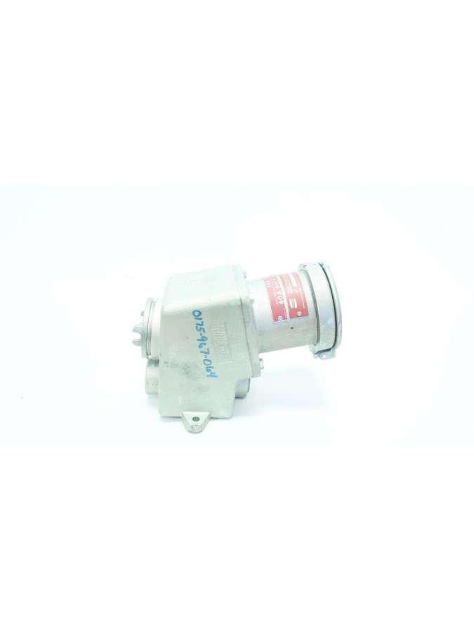 srd6424d-crouse hinds