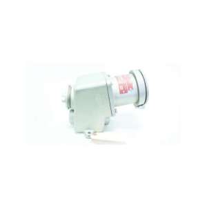 SRD6424 CROUSE HINDS