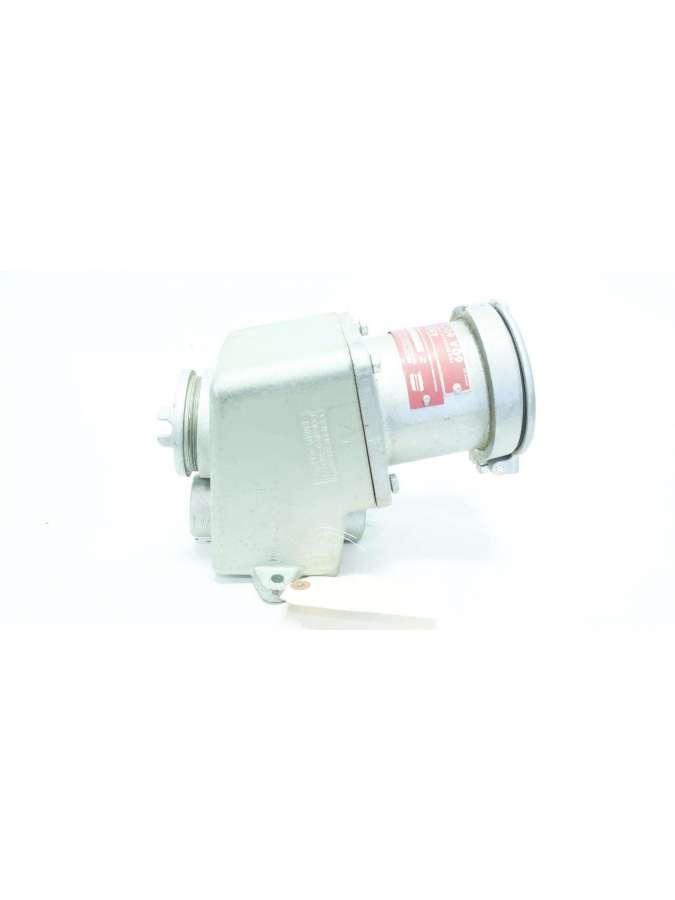 srd6424-crouse hinds