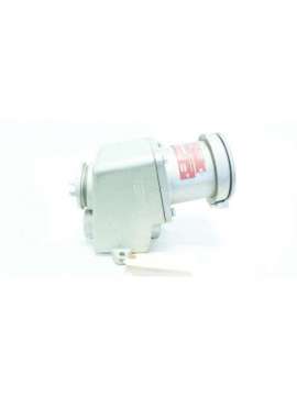 srd6424-crouse hinds