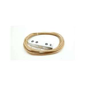 k-lf500a-hbm