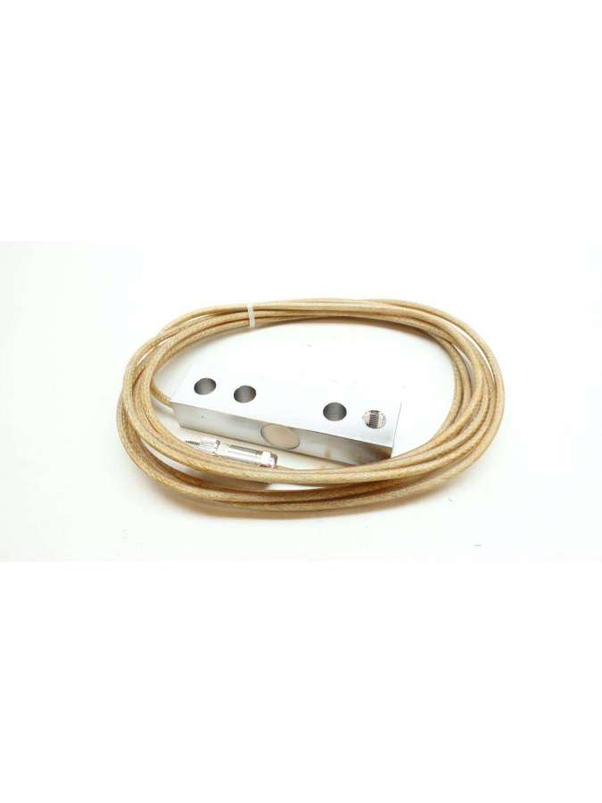 k-lf500a-hbm