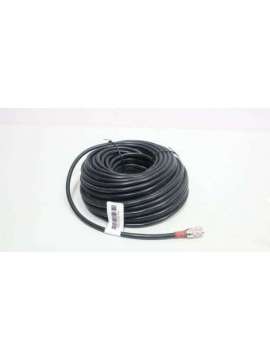 cbl-lcrx-30m 40552-0300-sti