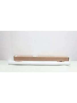 fss440l850-unv-dim-day-brite
