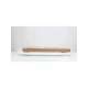 fss440l850-unv-dim-day-brite
