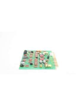 6633844j1-bailey controls
