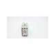 ca7-30-00-sprecher+ schuh
