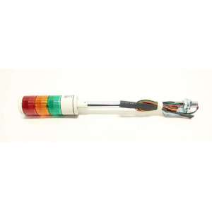 Les-302a-ryg PATLITE