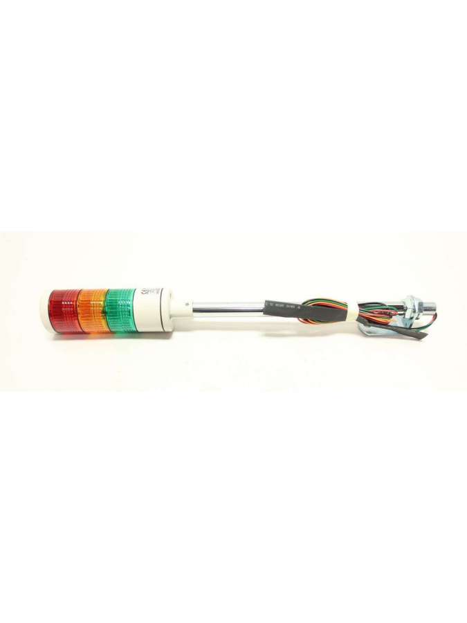les-302a-ryg-patlite