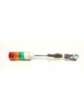 les-302a-ryg-patlite
