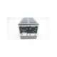 lm cc48-lambda