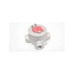 eab atex-crouse hinds