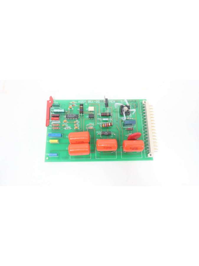 851-0509-1-rofin sinar