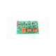 851-0509-1-rofin sinar