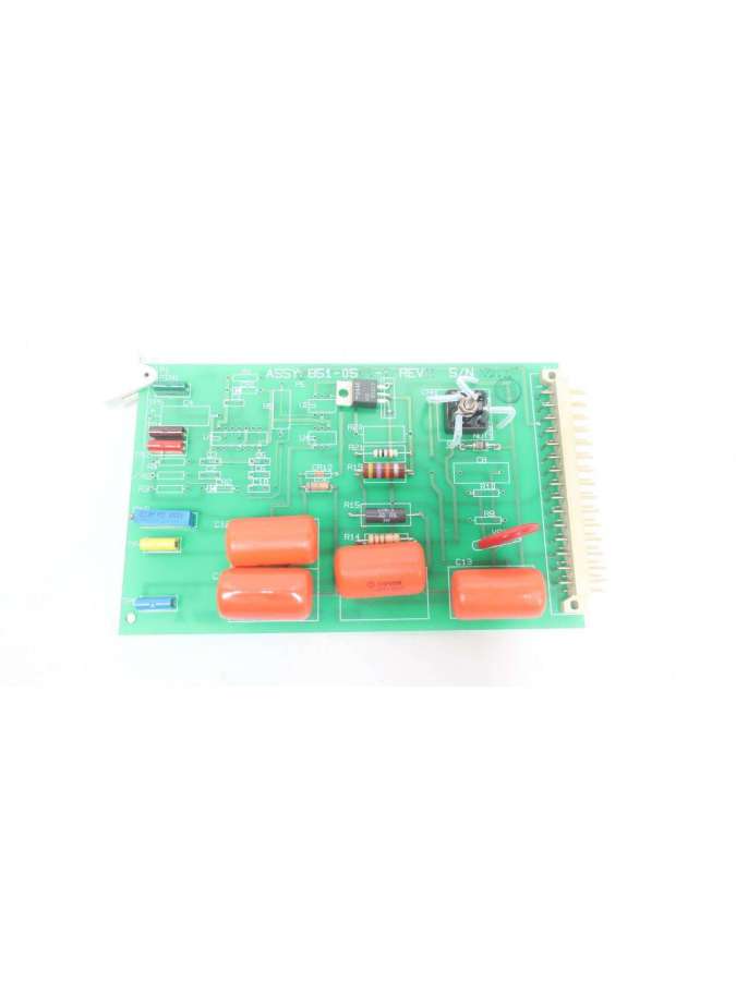 851-0509-2-rofin sinar