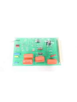 851-0509-2-rofin sinar