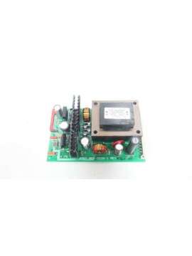 851-0508-1-rofin sinar