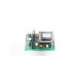 851-0508-1-rofin sinar