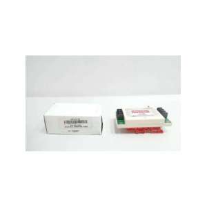 439-415-03 MCG