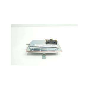 DFS-221-112 CLEVELAND CONTROLS