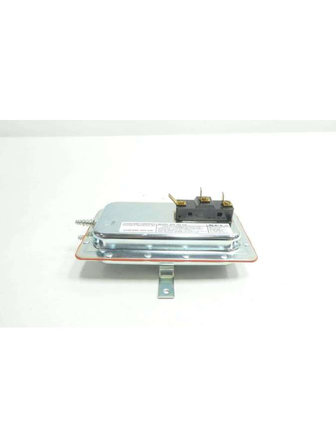dfs-221-112-cleveland controls