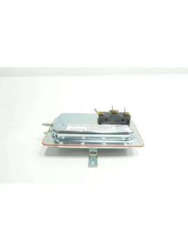 dfs-221-112-cleveland controls