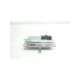 dfs-221-112-cleveland controls