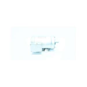132 1007 119 BLUFFTON