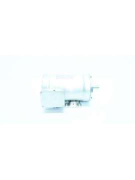 132 1007 119-bluffton