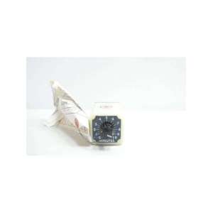Md-d-60-est LISLE-METRIX