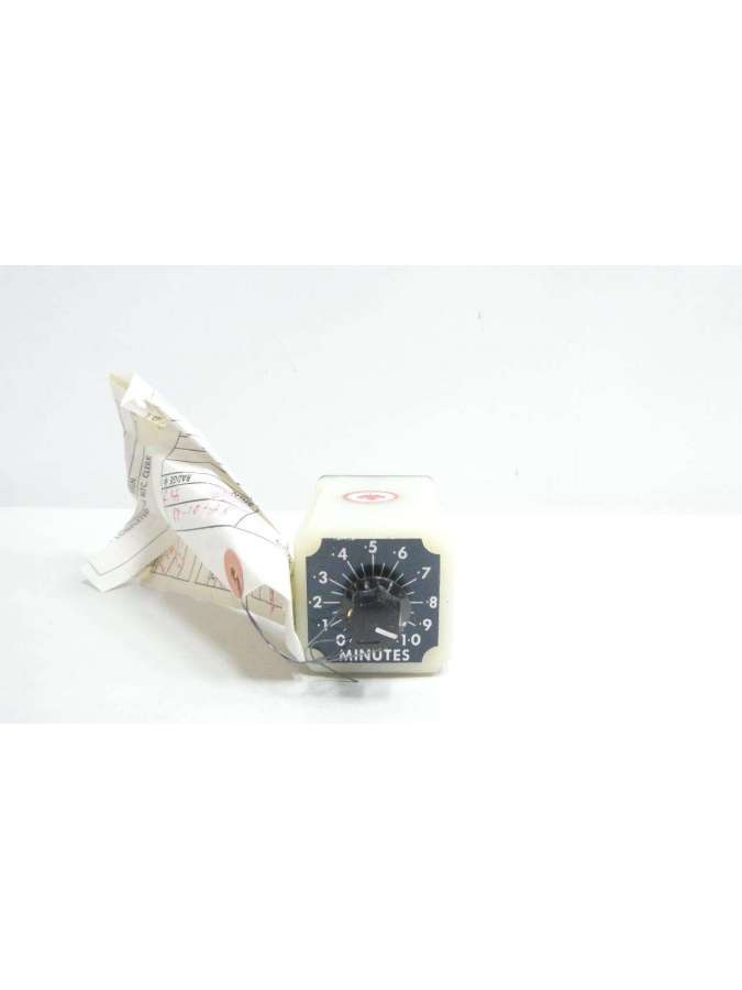md-d-60s-s-lisle-metrix